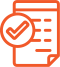 Information Sheets Can Be Supplied to Assist You on Your Move