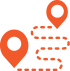 State-Wide Service