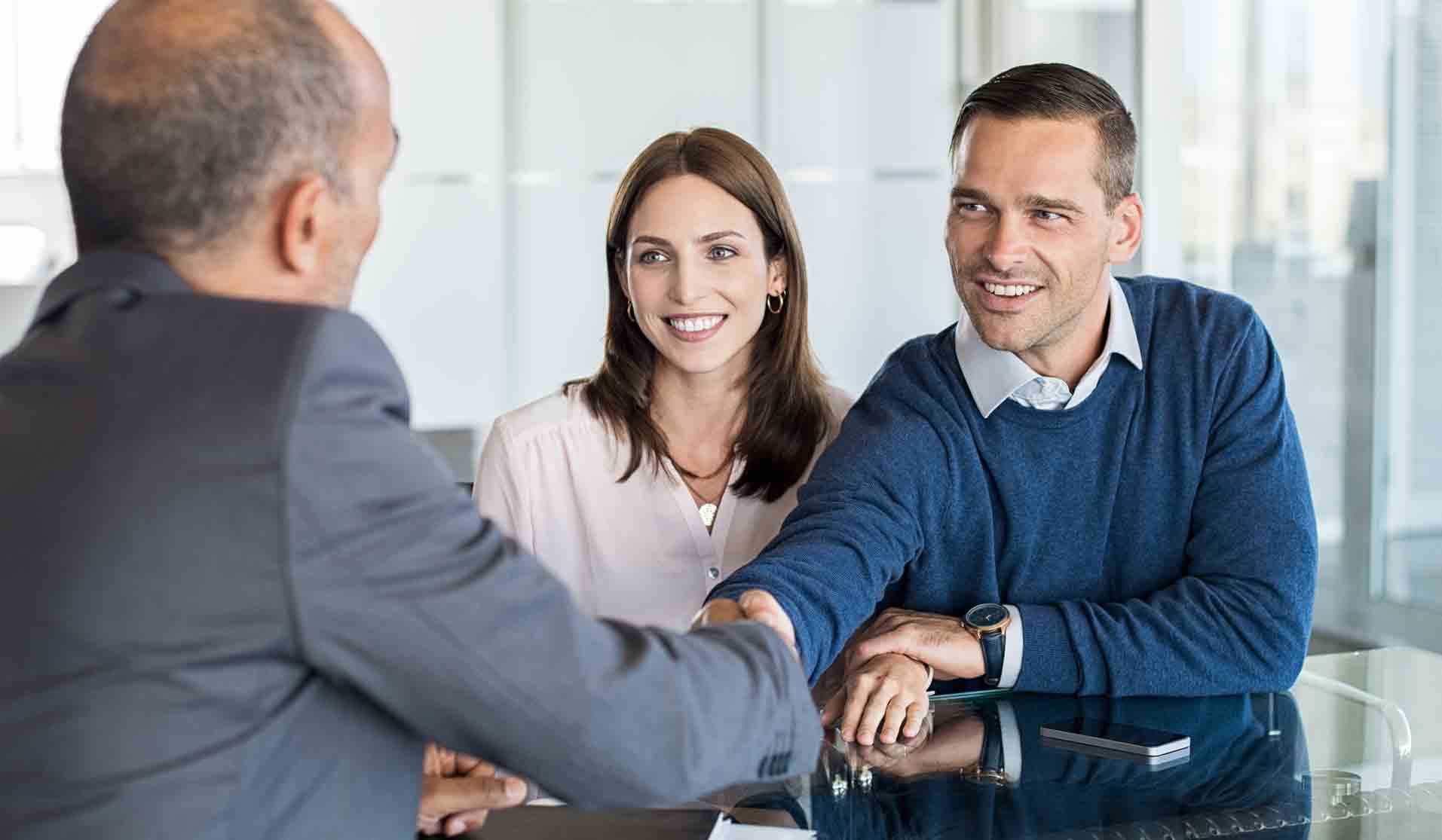 Business Insurance Business Insurance
