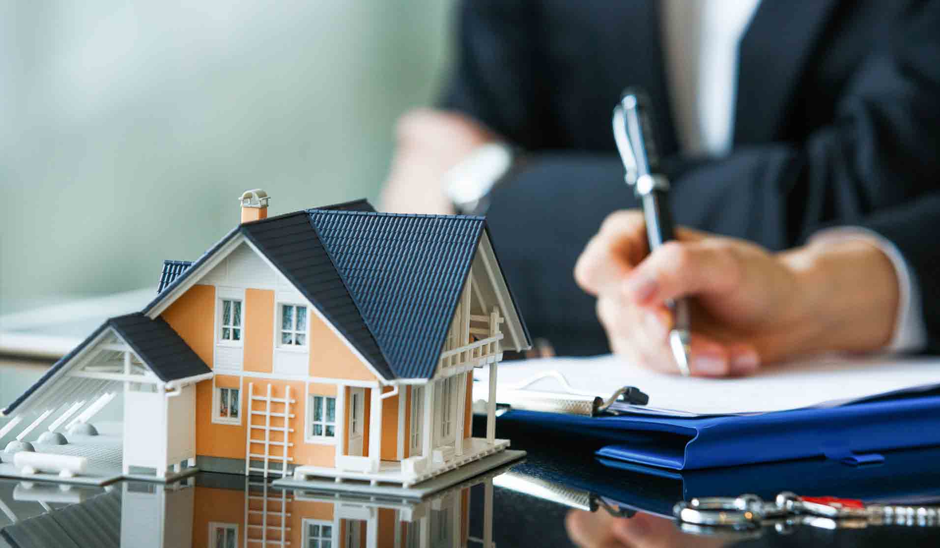 Homeowners Insurance Homeowners Insurance