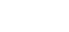 Bridgestone