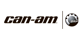 Can-am