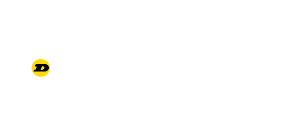 Dunlop