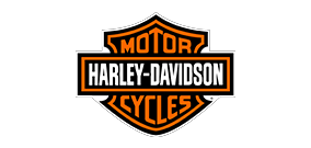Harley Davidson