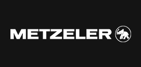 Metzeler