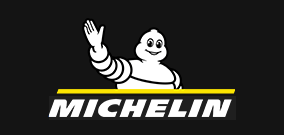 Michelin