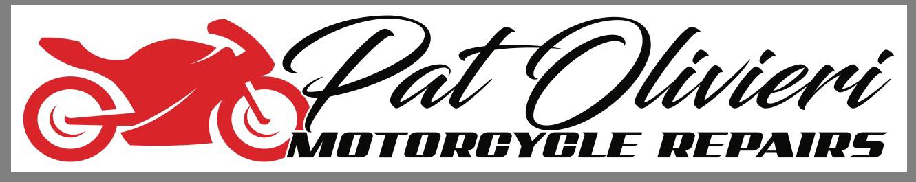 Pat Olivieri Motorcycle Repairs are motorbike repair specialists in Lismore Pat Olivieri Motorcycle Repairs are motorbike repair specialists in Lismore