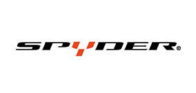 Spyder