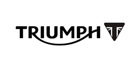 Triumph
