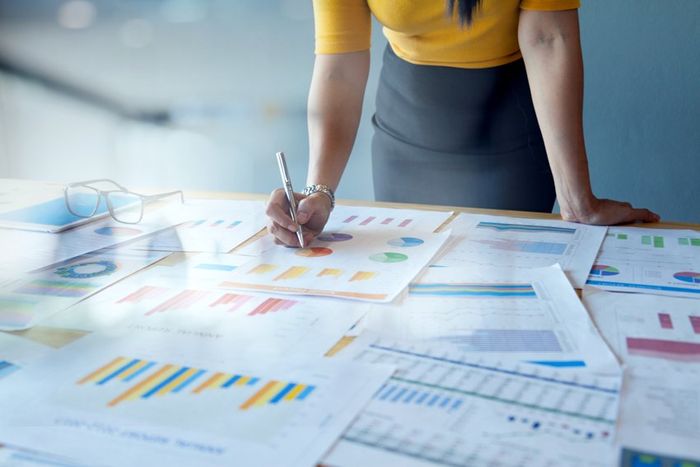 Branding & Marketing services in NH