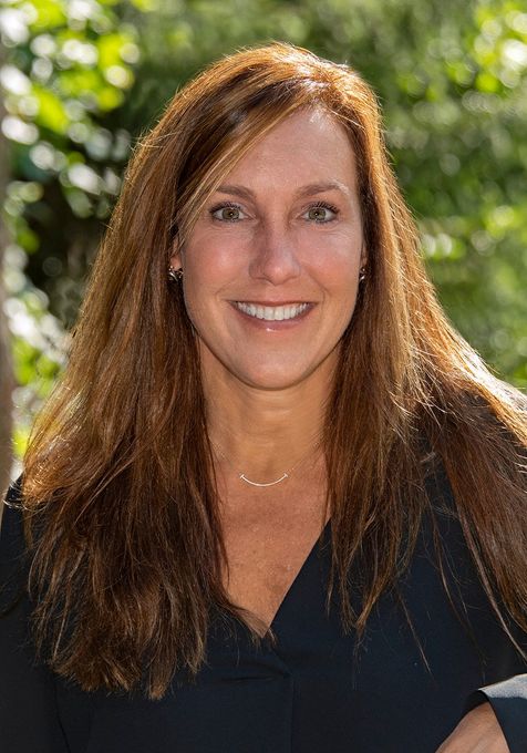 Susanna Fier Esq of Susanna Fier Consulting
