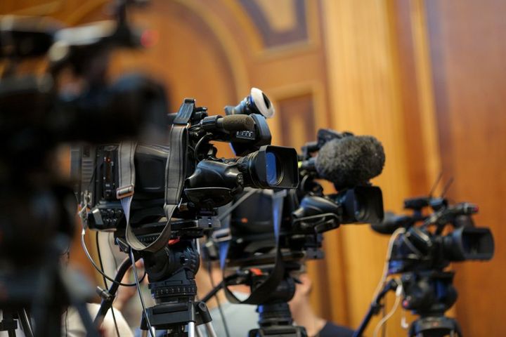 Public Relations services in NH