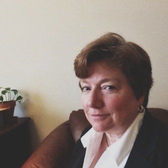 Viki Fox is a Culinary Institute of America trained chef who designed menus for the novels.