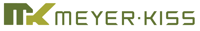 Meyer & Kiss LLC