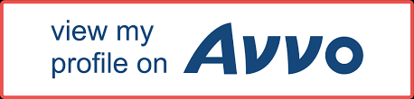view my profile on Avvo