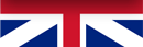 go to English page Dibium network