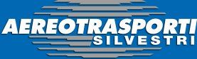 AEREOTRASPORTI-LOGO