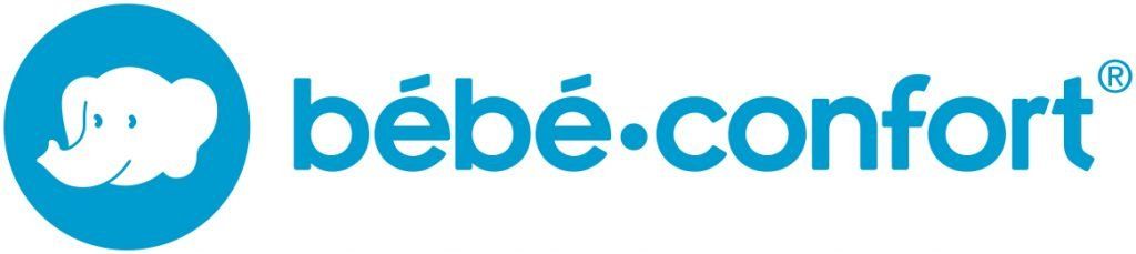 bebè confort