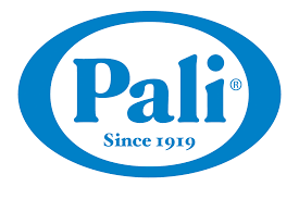 pali