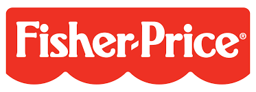 fisher-price