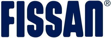 fissan