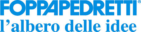 foppapedretti