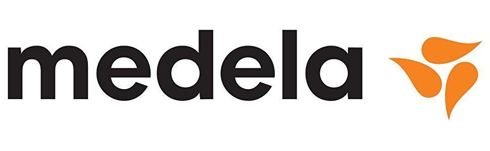 edela
