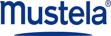 mustela