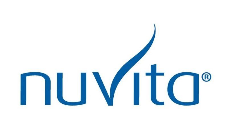 nuvita