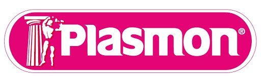 plasmon
