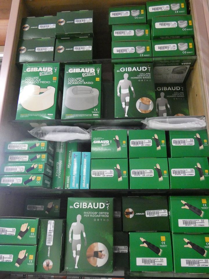 seggiolini per auto