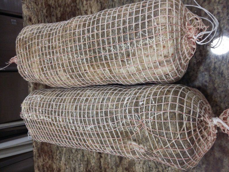 Salumi
