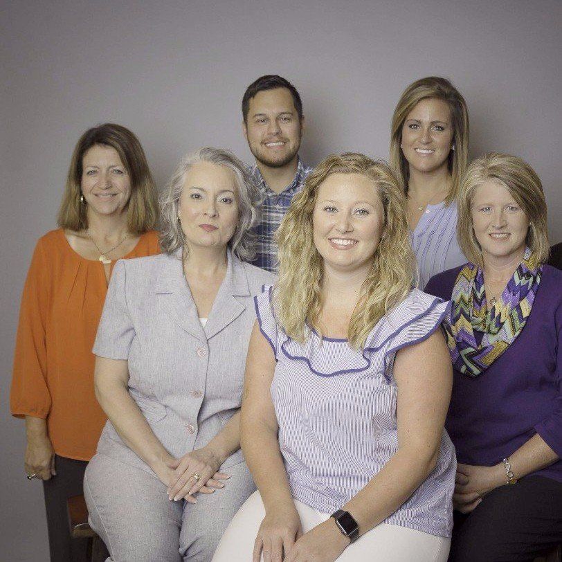 tax services in chattanooga