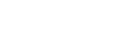 Miller & McPhail Certified Public Accountants Miller & McPhail Certified Public Accountants