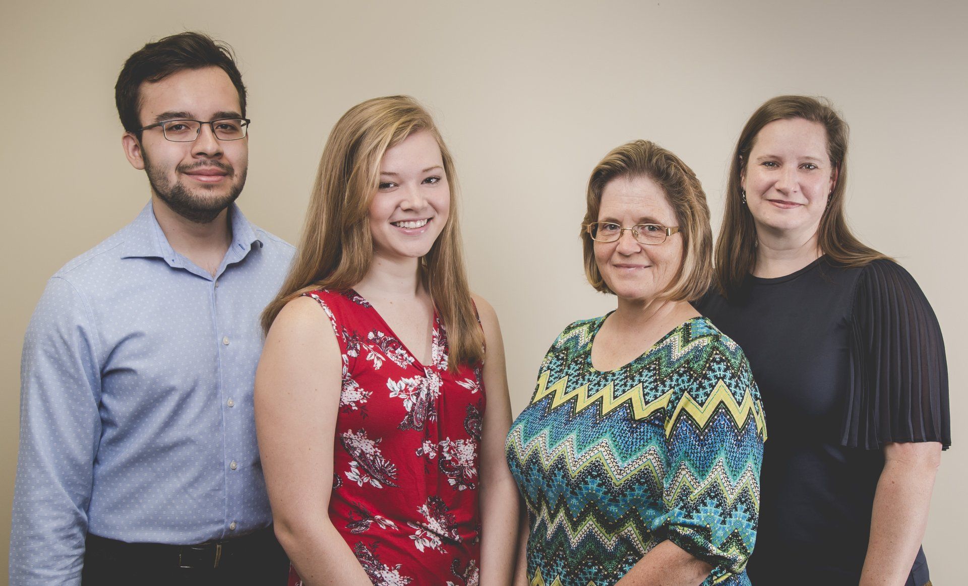 accounting services in chattanooga