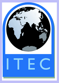 ITEC