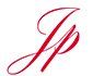 Jazz Panesar Make Up Artist