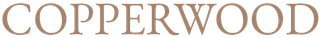 Copperwood Logo