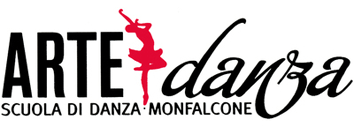A.S.D. ARTEDANZA-LOGO