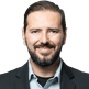 Picture of Miguel Guinard