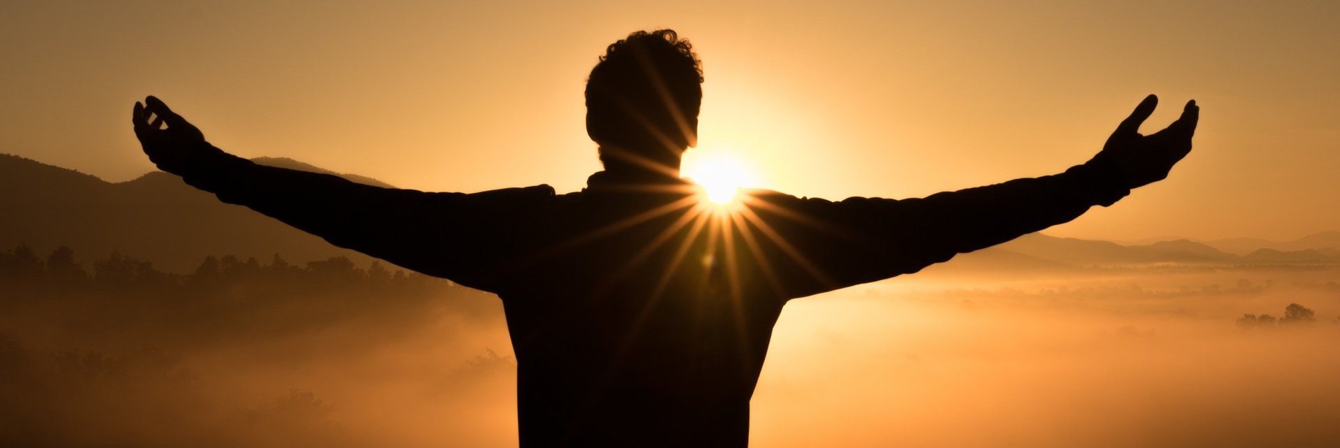 Personal time, Meditation, Prayer