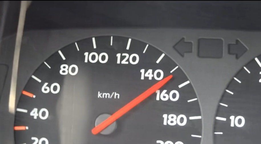 Henrico County reckless driving lawyer