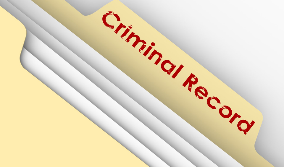 is reckless driving a misdemeanor