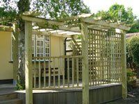 Fencing