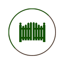 Gates