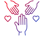 Adoptions & Guardianship