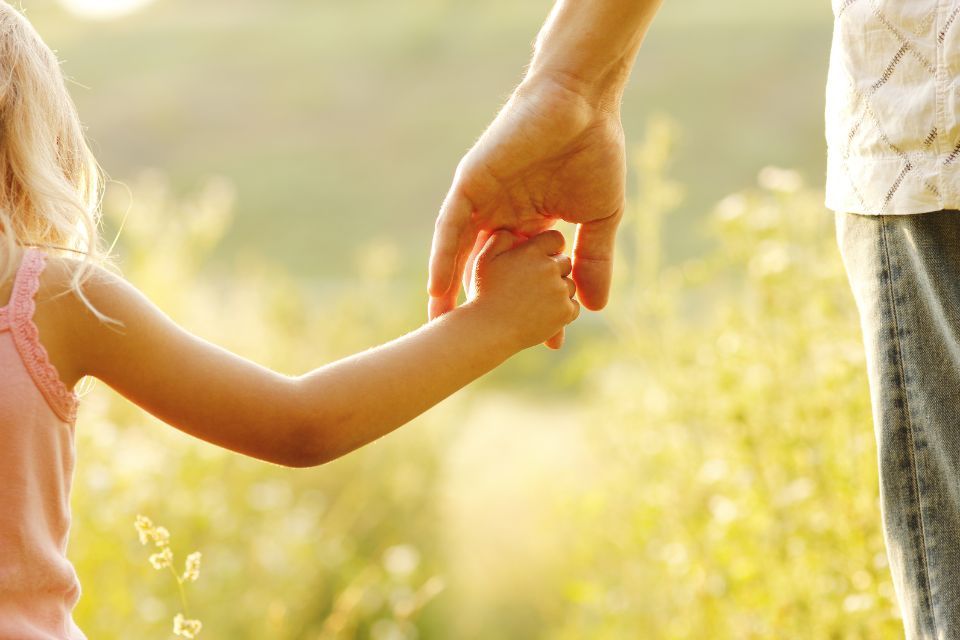Reliable Representation for You and Your Child