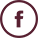 Icon - Facebook