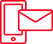 Icon - Email
