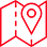 Icon - Map